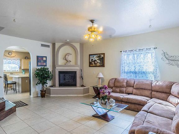 5th image of 700 Camino Norte Ct