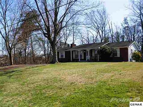 2nd image of 317 Humphrey Dr