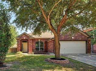 10336 Channel Island Dr, Austin, TX 78747