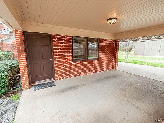 4th image of 6486 W Old Hayneville Rd