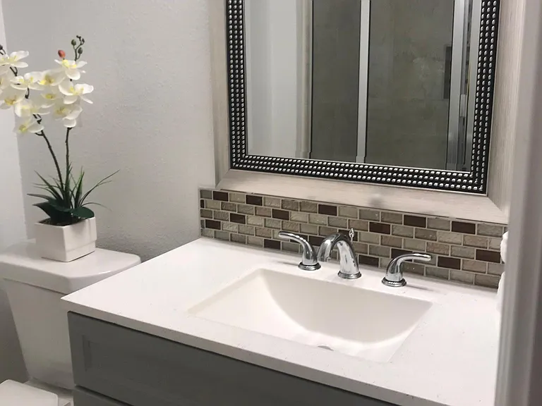 3716 French Wood Dr — Photo 15