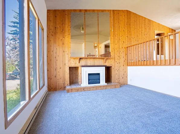 3328 E 34th Ave, Spokane, WA 99223