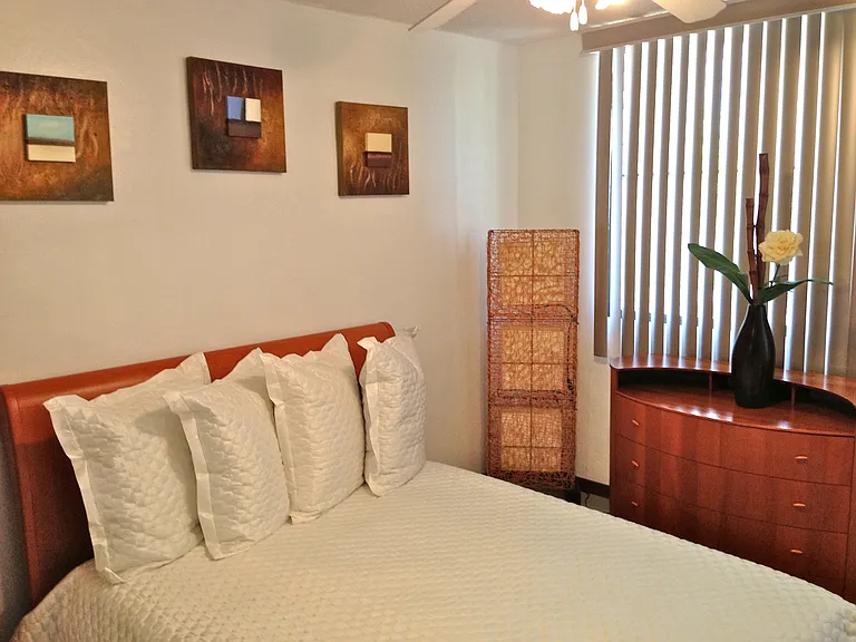 12 Calle Costa Del Sol — Photo 10