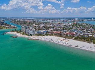 680 71st Ave APT 12, Saint Pete Beach, FL 33706