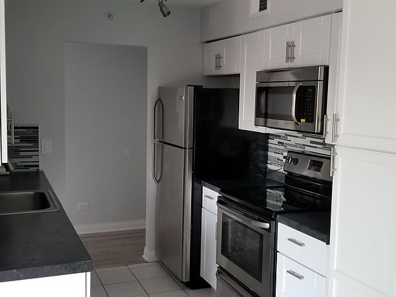 2nd image of 1001 Buccaneer Dr