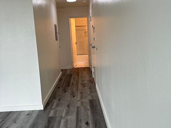 4th image of 11 Crestline Dr APT 3