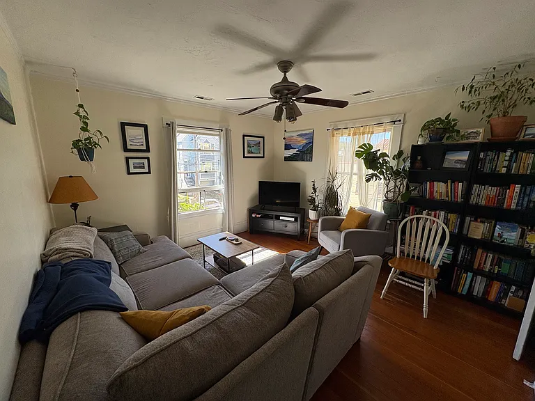 1604 SE 37th Ave #B — Photo 18