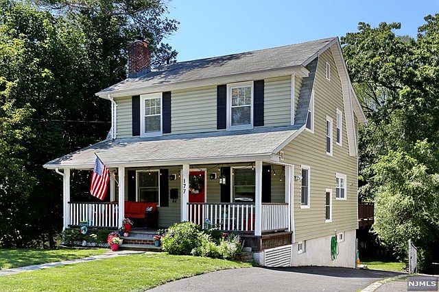 1st image of 177 Franklin Ave