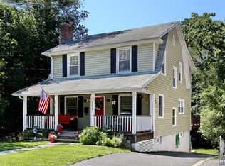 177 Franklin Ave, Midland Park, NJ 07432
