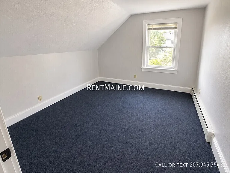 35 Bosworth St #2 — Photo 8