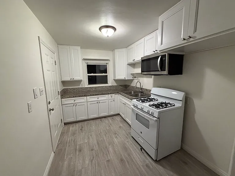 4741 Tyler St — Photo 1
