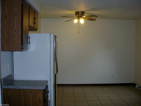 3rd image of 5001 5005 Winthrop Dr #Duplex