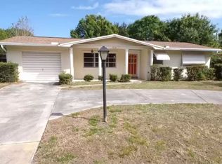 5608 Winter Garden Pkwy, Fort Pierce, FL 34951