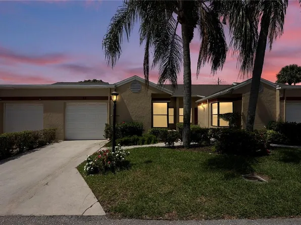 4580 Amherst #82, West Palm Beach, FL 33417