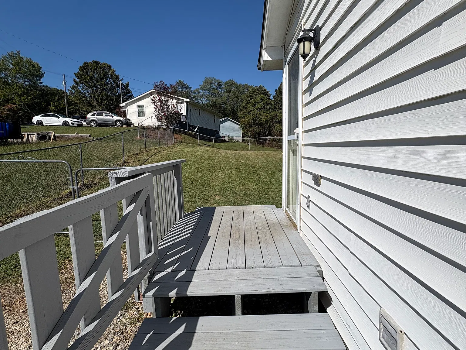 3 bed, 1008 sqft, $1,795 — Photo 2