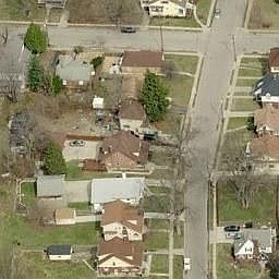 1st image of 6701 Bantry Ave