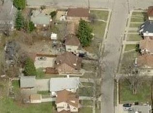 6701 Bantry Ave, Cincinnati, OH 45213