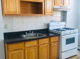 1115 Summit Ave APT 6, Union City, NJ 07087