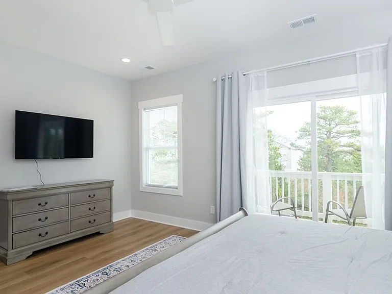 1210 Mackerel Ln #2 — Photo 13