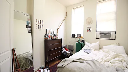 Rented by True Real Estate Group