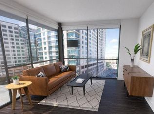 Alta Waverly, Oakland, CA 94612