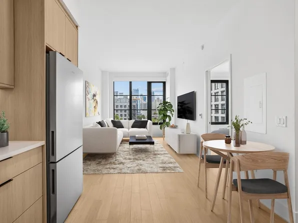 499 President Street image 1 of 36