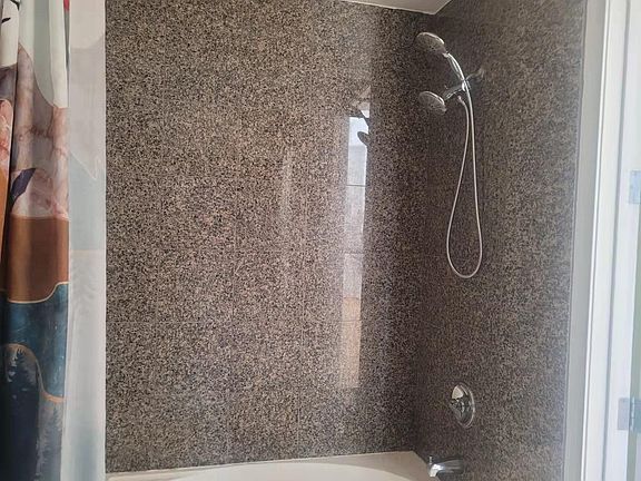 5th image of 175 S Lake Ave Unit 302