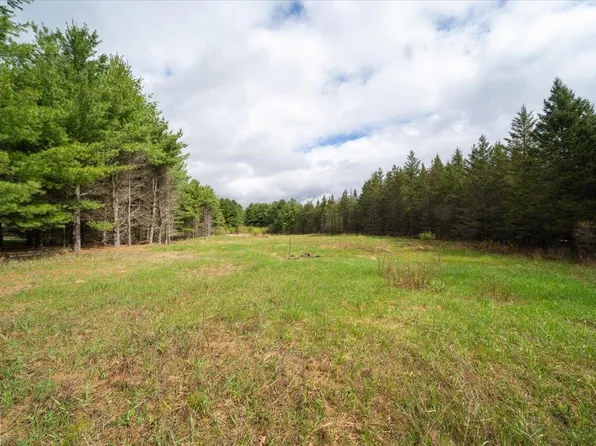 1790 N Melita Rd, Sterling, MI 48659
