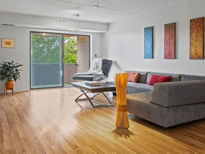 2500 Mystic Valley Pkwy APT 707, Medford, MA, 02155