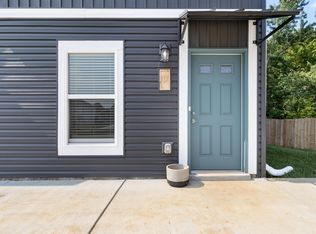 215 Notgrass Rd BUILDING 2-O, Clarksville, TN 37042