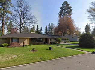 1315 E Club Ct, Spokane, WA 99203