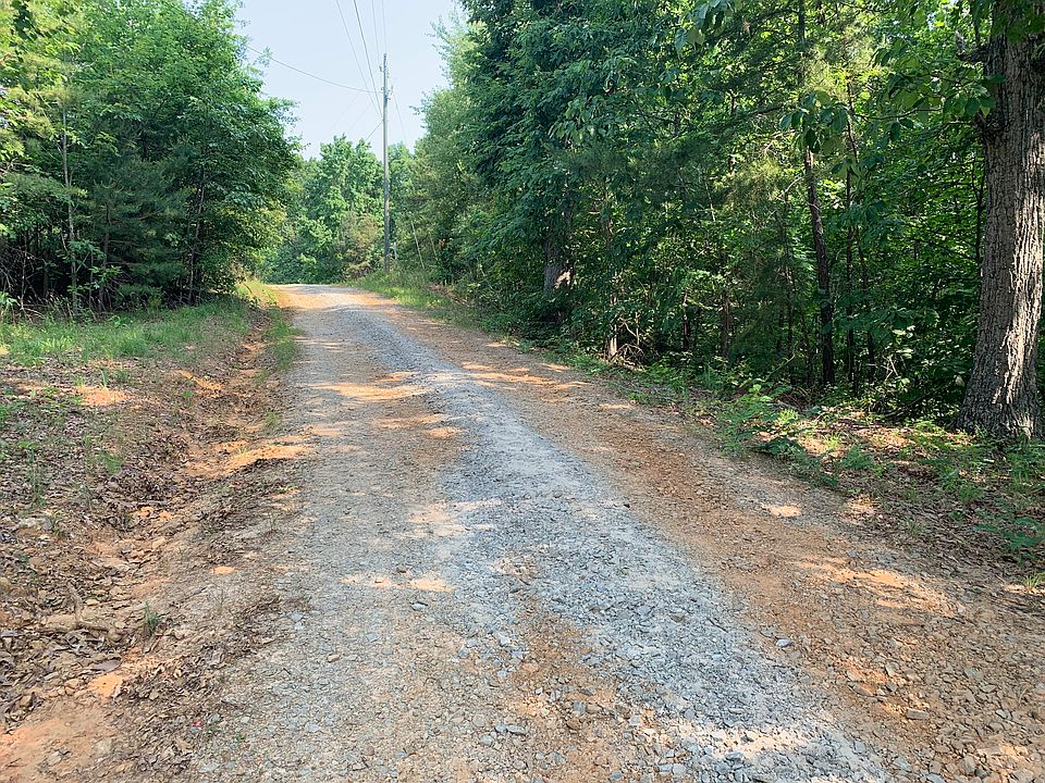 More pics to come stay tuned