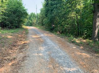 3450 N Waterworks Rd, Buford, GA 30518