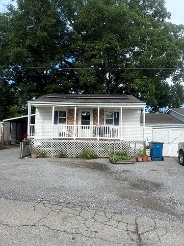 1614 Main St Photo 1 1614 Main St Photo 1