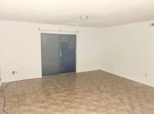 209-19 Apache Dr, Enterprise, AL 36330