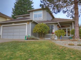 21413 131st Ct SE, Kent, WA 98031