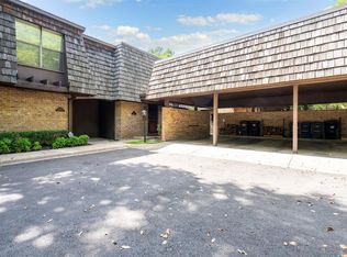 3026 Hulen Ct, Fort Worth, TX 76109