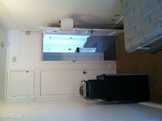 248 Newbury St. #6 Boston - Back Bay Shared Unit Photo 1