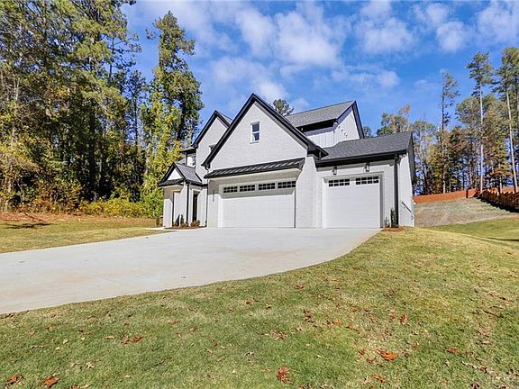 3rd image of 3629 Centerville Rosebud Rd