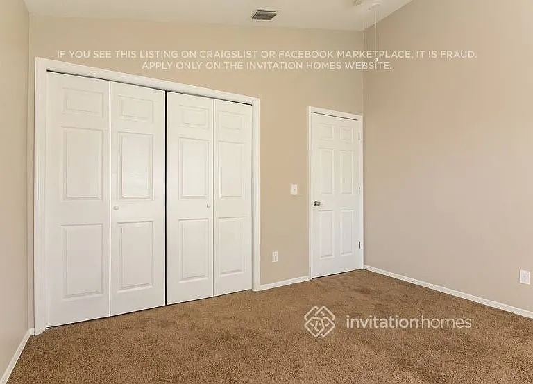 1314 Vinetree Dr — Photo 13