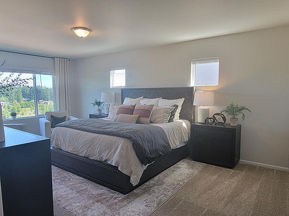 2nd image of 10496 Treasure Drive NW #90