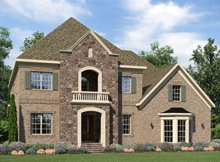 921 Terramore Dr, Waxhaw, NC 28173
