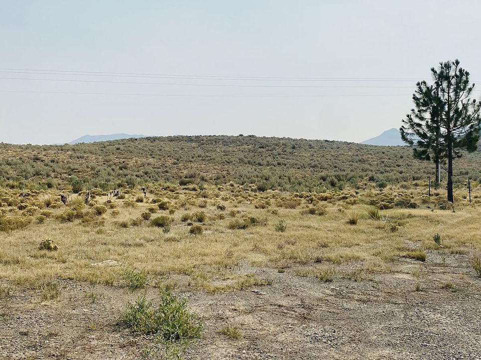 2nd image of 0 Honey Do Rd