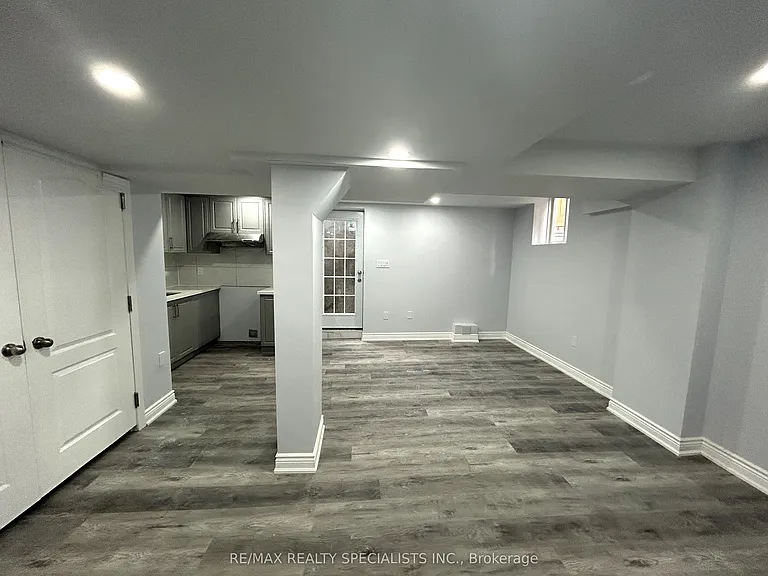 4361 Haydock Park Dr #BASEMENT — Photo 9