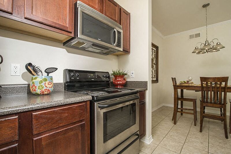 Harborside Apartment Homes - 3500 Oak Harbor Blvd Slidell LA | Zillow