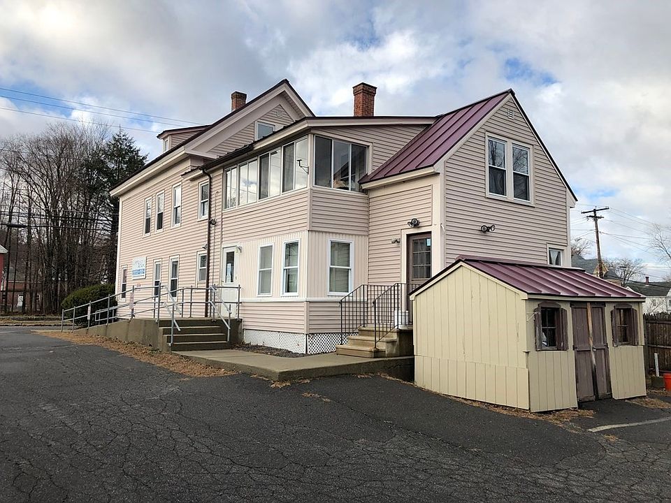 2nd image of 167 S Main St