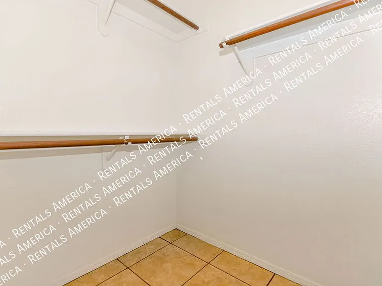 3377 W Evening Star Ct — Photo 16