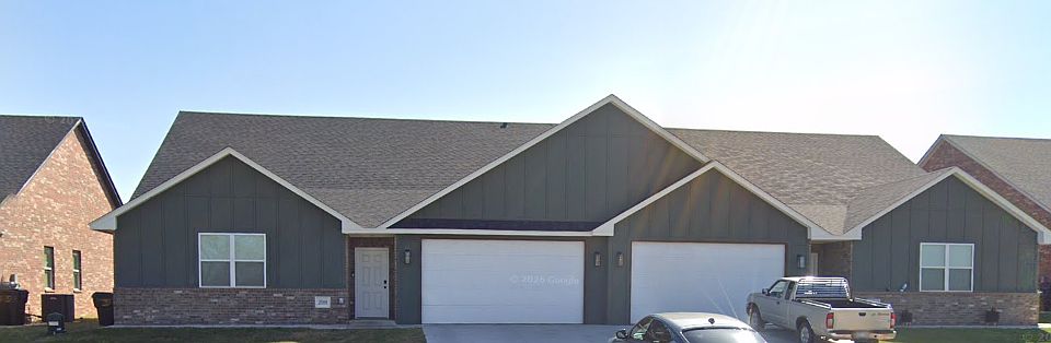 1st image of 2586 N Main St #2586