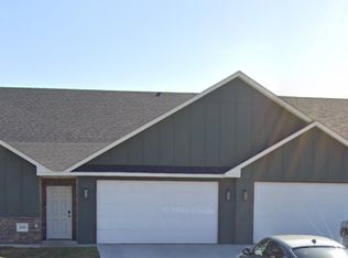 2586 N Main St #2586, Blanchard, OK 73010