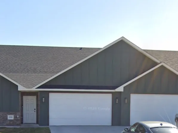 2586 N Main St #2586, Blanchard, OK 73010